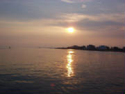 sunset2.jpg