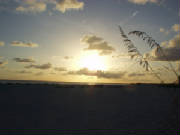 sunsetoverthegulf.jpg