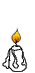 2candle.gif