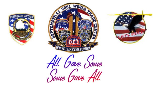 9-11.jpg