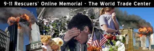 911day.jpg