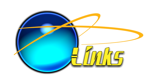 linksddp.jpg
