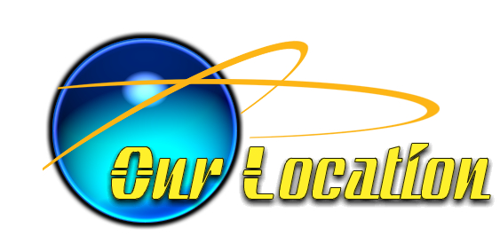 locationddp.jpg