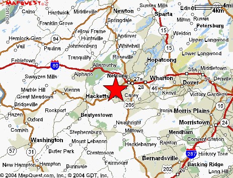 map1.jpg