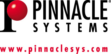 pinnacleblackredurl.jpg
