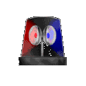 redandblue.gif