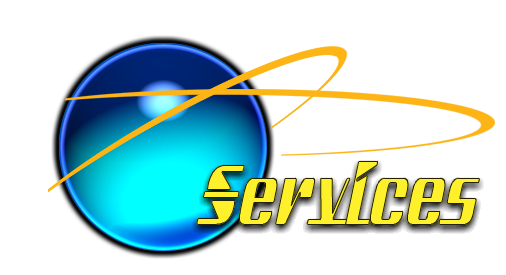 servicesddp.jpg