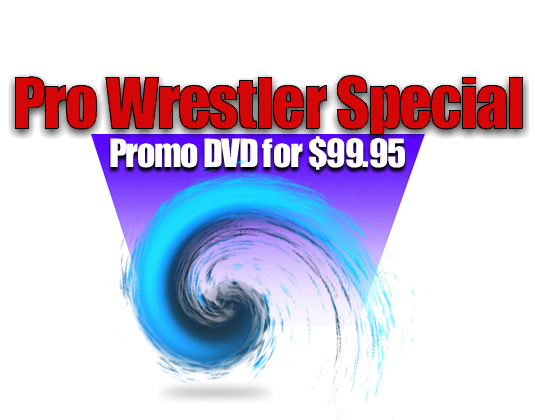 wrestlerdvd.jpg